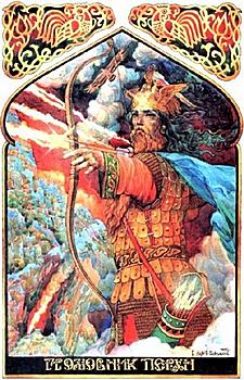 ������� �� ����������� ��� ����������
��������: 1225532713_25691696_perun.jpg
����������: 391
������:	63.8 ��
ID:	4004