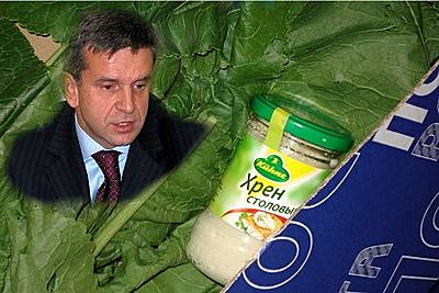 ������� �� ����������� ��� ����������
��������: 1185644869_hr.jpg
����������: 1077
������:	36.9 ��
ID:	417