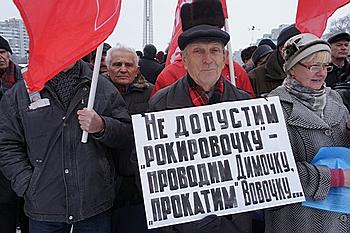 ������� �� ����������� ��� ����������
��������: tn_dsc04850.jpg-������.jpg
����������: 1679
������:	78.6 ��
ID:	6266