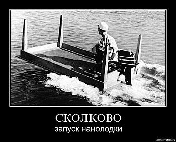     
: 001pcepy.jpeg
: 1430
:	64.2 
ID:	7904