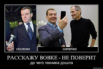     
: 97k3dao9jdxx.jpg
: 1501
:	64.4 
ID:	7905