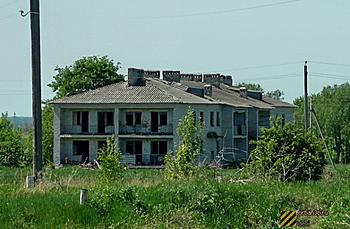 ������� �� ����������� ��� ����������
��������: 192743.jpg
����������: 993
������:	75.8 ��
ID:	4773