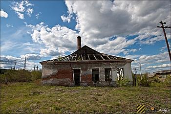 ������� �� ����������� ��� ����������
��������: 192577.jpg
����������: 975
������:	80.6 ��
ID:	4780