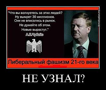 ������� �� ����������� ��� ����������
��������: ������.jpeg
����������: 1960
������:	41.2 ��
ID:	10282