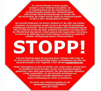 ������� �� ����������� ��� ����������
��������: 7.jpg
����������: 1141
������:	83.8 ��
ID:	10313