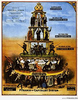 ������� �� ����������� ��� ����������
��������: ae6885.jpg
����������: 1293
������:	154.3 ��
ID:	10449