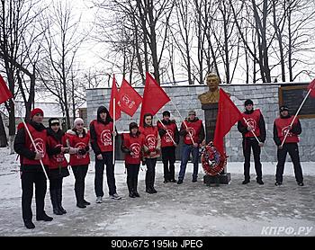 ������� �� ����������� ��� ����������
��������: Stalin 2.jpg
����������: 4810
������:	194.8 ��
ID:	1713