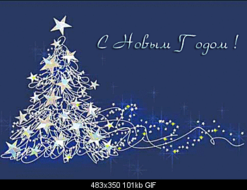 ������� �� ����������� ��� ����������
��������: 8aaeeddc019b.gif
����������: 260
������:	100.5 ��
ID:	1830