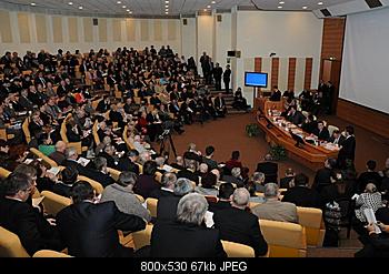 ������� �� ����������� ��� ����������
��������: 6230.jpg
����������: 1536
������:	66.8 ��
ID:	2033