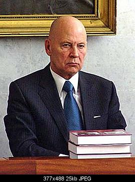 ������� �� ����������� ��� ����������
��������: ���� �������� �����.jpg
����������: 10451
������:	25.4 ��
ID:	2360