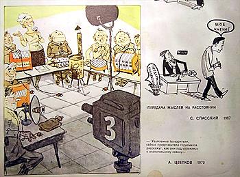 ������� �� ����������� ��� ����������
��������: ���������.jpeg
����������: 733
������:	56.9 ��
ID:	3741