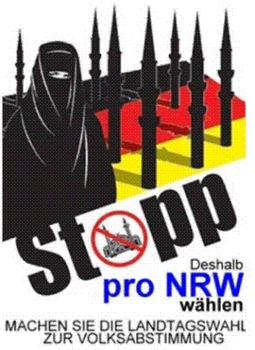 ������� �� ����������� ��� ����������
��������: StopMinaret.PNG
����������: 1305
������:	30.2 ��
ID:	3748