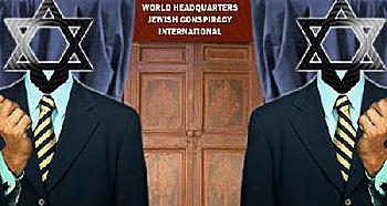 ������� �� ����������� ��� ����������
��������: cd.jpg
����������: 1046
������:	18.9 ��
ID:	3759