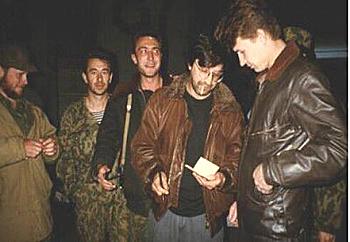 ������� �� ����������� ��� ����������
��������: ___1996-2.jpg
����������: 377
������:	23.0 ��
ID:	4827