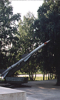 ������� �� ����������� ��� ����������
��������: PVOINTER.JPG
����������: 683
������:	249.3 ��
ID:	54