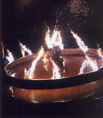 ������� �� ����������� ��� ����������
��������: UTEN12MO.JPG
����������: 613
������:	159.7 ��
ID:	56