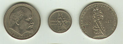 ������� �� ����������� ��� ����������
��������: monety2.jpg
����������: 866
������:	79.6 ��
ID:	64