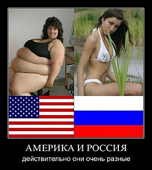 ������� �� ����������� ��� ����������
��������: 1303582819_dj9qmme9glxa.jpg
����������: 1584
������:	82.6 ��
ID:	8851