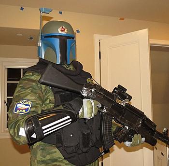 ������� �� ����������� ��� ����������
��������: izWEOKP6Tag.jpg
����������: 1568
������:	62.7 ��
ID:	8918