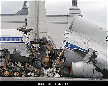 ������� �� ����������� ��� ����������
��������: 747019.jpg
����������: 987
������:	132.8 ��
ID:	898