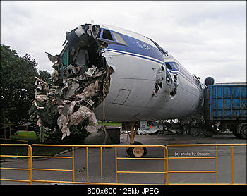 ������� �� ����������� ��� ����������
��������: 747024.jpg
����������: 897
������:	128.5 ��
ID:	900