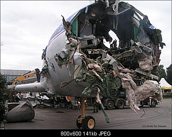 ������� �� ����������� ��� ����������
��������: 747025.jpg
����������: 1023
������:	140.5 ��
ID:	901