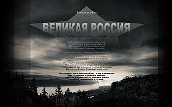 ������� �� ����������� ��� ����������
��������: �������� ������.jpg
����������: 1010
������:	154.3 ��
ID:	10212