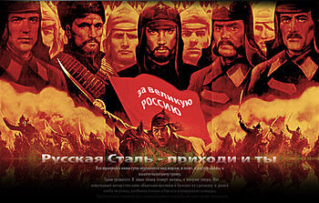 ������� �� ����������� ��� ����������
��������: ����������.jpg
����������: 1096
������:	178.0 ��
ID:	10213