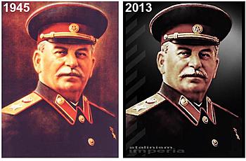 ������� �� ����������� ��� ����������
��������: us0383.jpg
����������: 1114
������:	113.8 ��
ID:	10214