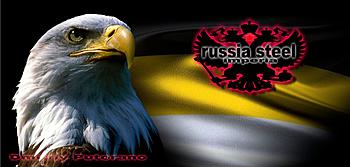 ������� �� ����������� ��� ����������
��������: ���2222.jpg
����������: 1037
������:	94.4 ��
ID:	10223