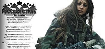 ������� �� ����������� ��� ����������
��������: �������.jpg
����������: 1114
������:	212.0 ��
ID:	10227