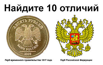 ������� �� ����������� ��� ����������
��������: 1465_900.jpg
����������: 337
������:	71.9 ��
ID:	11091