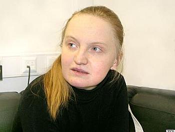 ������� �� ����������� ��� ����������
��������: 9EDA433A-2C83-4B13-B842-CA3721C6A741_mw800_s.jpg
����������: 1167
������:	11.8 ��
ID:	3757