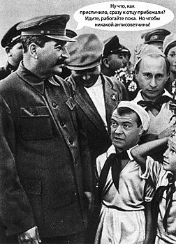 ������� �� ����������� ��� ����������
��������: 19731317320838.jpg
����������: 296
������:	134.8 ��
ID:	5472