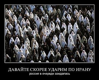 ������� �� ����������� ��� ����������
��������: 9df5f5h1uscl.jpg
����������: 1801
������:	89.0 ��
ID:	6408