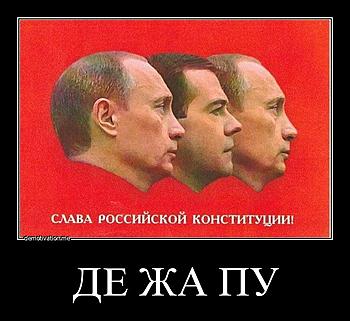 ������� �� ����������� ��� ����������
��������: vwxe4yy18t46.jpg
����������: 1858
������:	66.6 ��
ID:	6412