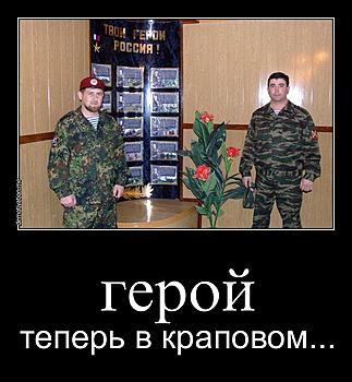 ������� �� ����������� ��� ����������
��������: 4s23g40hqtyi.jpg
����������: 1821
������:	80.9 ��
ID:	6429