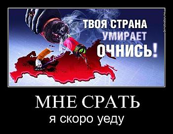 ������� �� ����������� ��� ����������
��������: 5kjim4mgnvn4.jpg
����������: 1801
������:	64.0 ��
ID:	6430