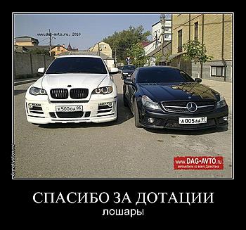 ������� �� ����������� ��� ����������
��������: hr2314z2ncf0.jpg
����������: 1888
������:	94.9 ��
ID:	6485