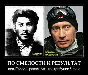 ������� �� ����������� ��� ����������
��������: p4i4p0ey9m4k.jpg
����������: 1869
������:	77.1 ��
ID:	6486