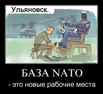 ������� �� ����������� ��� ����������
��������: zd5j9w0ou2sa.jpg
����������: 1840
������:	54.2 ��
ID:	6487