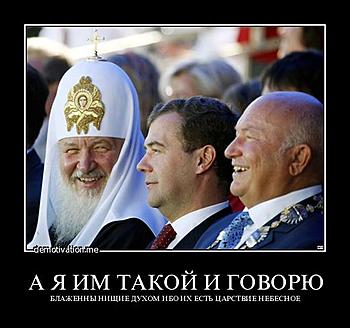 ������� �� ����������� ��� ����������
��������: e1964jl766m6.jpg
����������: 1857
������:	36.1 ��
ID:	6503