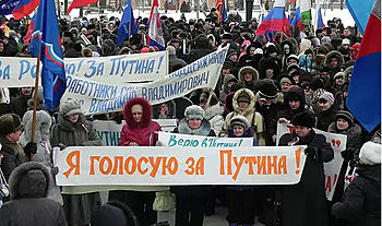 ������� �� ����������� ��� ����������
��������: APC - 2013.07.22 17.05 - 001.3d.jpg
����������: 1052
������:	100.1 ��
ID:	8773