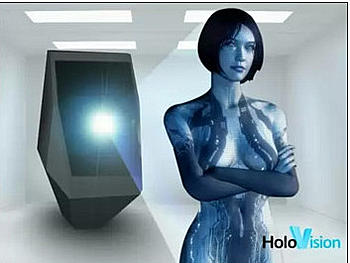 ������� �� ����������� ��� ����������
��������: APC - 2013.07.30 10.11 - 001.3d.jpg
����������: 1245
������:	23.6 ��
ID:	8891