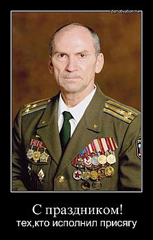 ������� �� ����������� ��� ����������
��������: l5uuouoi0ulj.jpg
����������: 560
������:	50.0 ��
ID:	8947