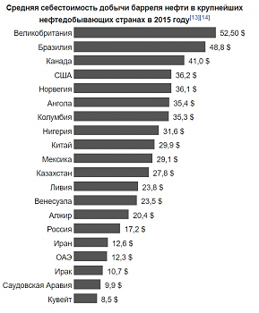 ������� �� ����������� ��� ����������
��������: �������������  �����.png
����������: 59
������:	153.6 ��
ID:	13159