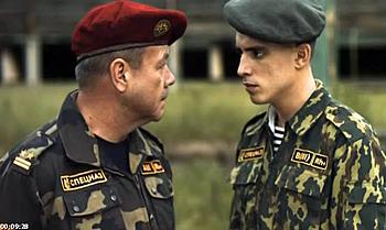     
: Film_shot00003.jpg
: 6119
:	28.7 
ID:	11250