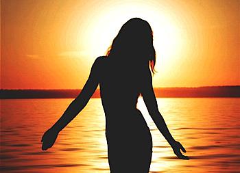 ������� �� ����������� ��� ����������
��������: 3334.jpg
����������: 545
������:	83.6 ��
ID:	4910