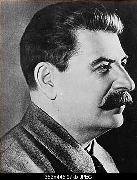 ������� �� ����������� ��� ����������
��������: stalin-portret.jpg
����������: 3564
������:	27.0 ��
ID:	1086