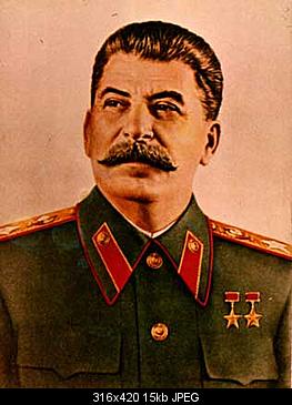 ������� �� ����������� ��� ����������
��������: O545.jpg
����������: 3388
������:	15.2 ��
ID:	1092